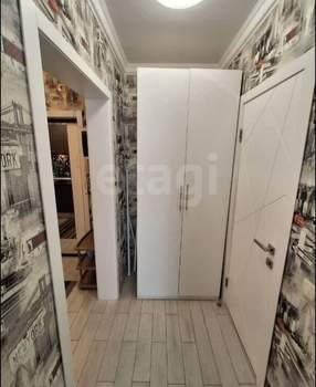 Фото квартиры на продажу (5)