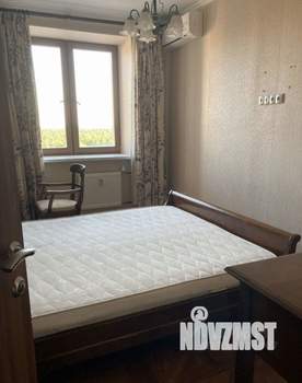 2-к квартира, вторичка, 62м2, 13/17 этаж