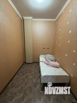 1-к квартира, вторичка, 47м2, 23/25 этаж