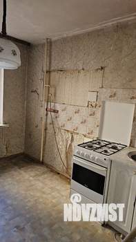 3-к квартира, вторичка, 64м2, 4/9 этаж