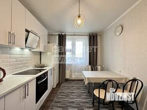 2-к квартира, вторичка, 61м2, 2/16 этаж