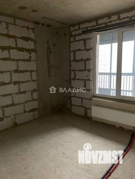 Студия квартира, вторичка, 24м2, 5/24 этаж