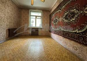 Фото квартиры на продажу (6)