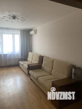 3-к квартира, вторичка, 73м2, 5/17 этаж
