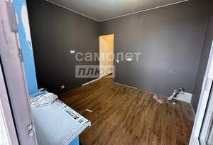 3-к квартира, вторичка, 80м2, 13/20 этаж