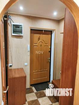 Фото квартиры на продажу (5)