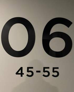 1-к квартира, вторичка, 31м2, 6/24 этаж