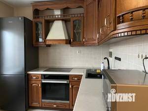 2-к квартира, вторичка, 59м2, 18/25 этаж