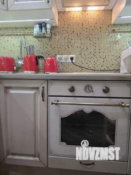 Студия квартира, вторичка, 30м2, 14/22 этаж