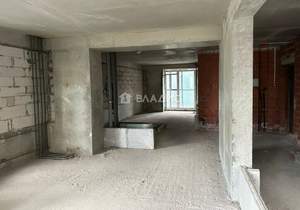 2-к квартира, вторичка, 69м2, 4/27 этаж