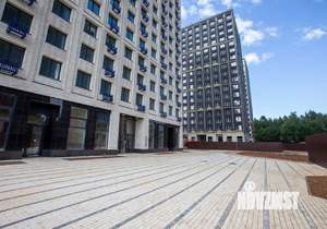 2-к квартира, вторичка, 35м2, 14/17 этаж