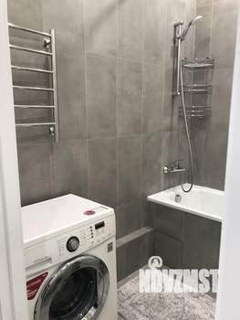 Студия квартира, вторичка, 23м2, 14/24 этаж