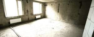 2-к квартира, вторичка, 65м2, 15/25 этаж