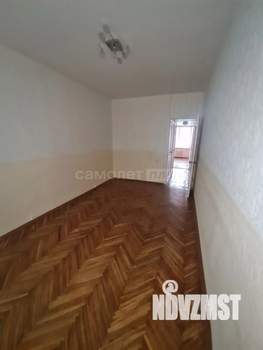 3-к квартира, вторичка, 65м2, 3/9 этаж