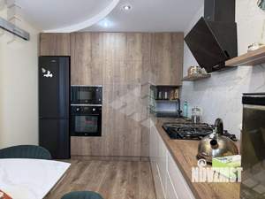 3-к квартира, вторичка, 83м2, 3/9 этаж