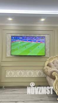 2-к квартира, вторичка, 60м2, 15/18 этаж