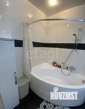 3-к квартира, вторичка, 84м2, 14/20 этаж
