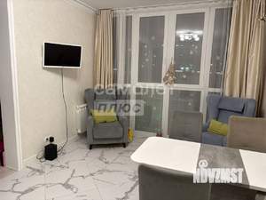 Фото квартиры на продажу (10)