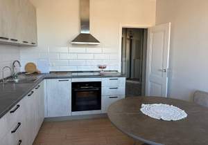 2-к квартира, вторичка, 42м2, 23/27 этаж
