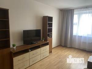 3-к квартира, вторичка, 73м2, 5/17 этаж