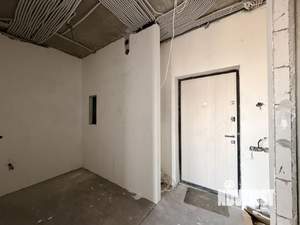 3-к квартира, вторичка, 66м2, 16/25 этаж