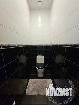 1-к квартира, вторичка, 60м2, 4/25 этаж