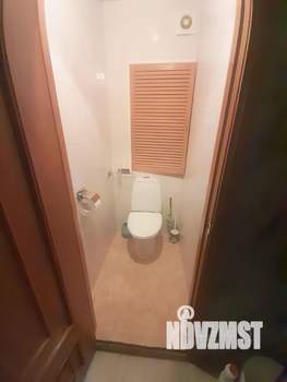 3-к квартира, вторичка, 68м2, 7/9 этаж