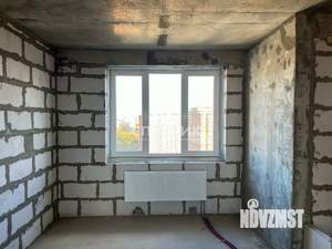 4-к квартира, вторичка, 130м2, 23/25 этаж