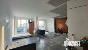 3-к квартира, вторичка, 68м2, 16/24 этаж