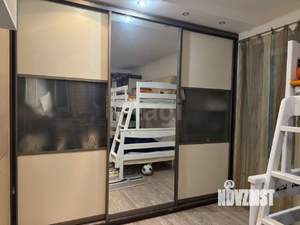 3-к квартира, вторичка, 84м2, 3/9 этаж