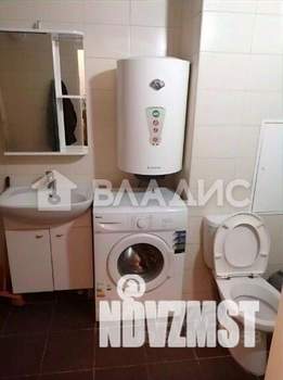 2-к квартира, вторичка, 66м2, 13/19 этаж