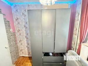 Фото квартиры на продажу (10)
