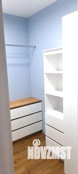 2-к квартира, вторичка, 65м2, 5/25 этаж