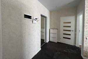2-к квартира, вторичка, 40м2, 3/22 этаж