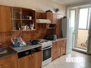 2-к квартира, вторичка, 66м2, 13/25 этаж