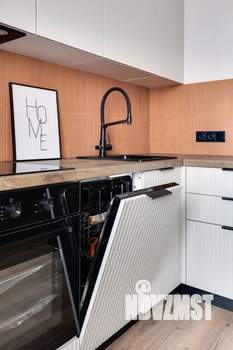 2-к квартира, вторичка, 42м2, 25/26 этаж