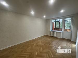1-к квартира, вторичка, 31м2, 5/9 этаж