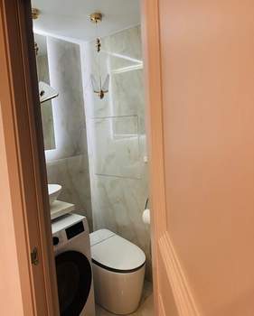 2-к квартира, вторичка, 80м2, 5/9 этаж