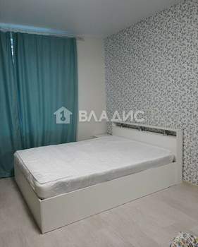 Студия квартира, вторичка, 28м2, 8/26 этаж