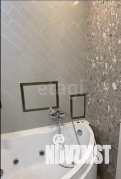 2-к квартира, вторичка, 50м2, 6/20 этаж