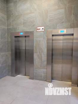 2-к квартира, вторичка, 65м2, 15/25 этаж