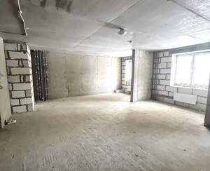 2-к квартира, вторичка, 56м2, 2/25 этаж