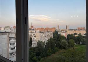 3-к квартира, вторичка, 70м2, 12/12 этаж