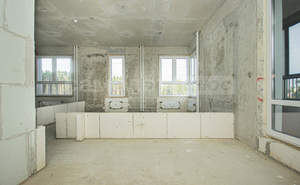 2-к квартира, вторичка, 49м2, 3/24 этаж