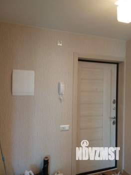 2-к квартира, вторичка, 45м2, 13/14 этаж