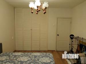 1-к квартира, вторичка, 34м2, 3/9 этаж