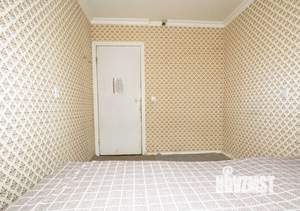 3-к квартира, вторичка, 60м2, 2/9 этаж