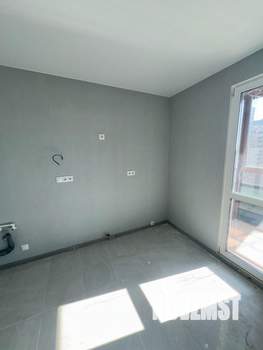 1-к квартира, вторичка, 35м2, 17/26 этаж