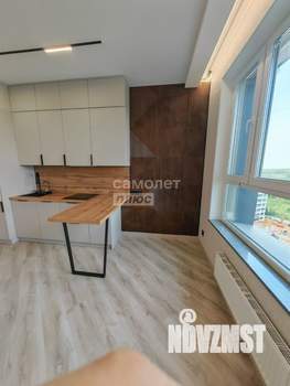 2-к квартира, вторичка, 50м2, 11/25 этаж