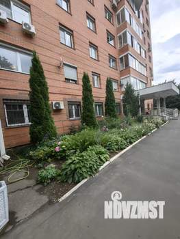 2-к квартира, вторичка, 63м2, 8/17 этаж